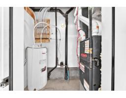 #56 903 Crystallina Nera Wy Nw, Edmonton, AB T5Z0N6 Photo 26