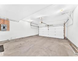 #56 903 Crystallina Nera Wy Nw, Edmonton, AB T5Z0N6 Photo 27