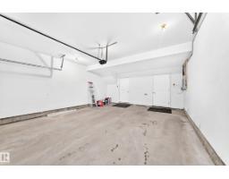 #56 903 Crystallina Nera Wy Nw, Edmonton, AB T5Z0N6 Photo 28