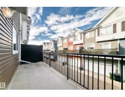 #56 903 Crystallina Nera Wy Nw, Edmonton, AB T5Z0N6 Photo 29