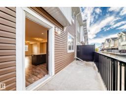 #56 903 Crystallina Nera Wy Nw, Edmonton, AB T5Z0N6 Photo 30