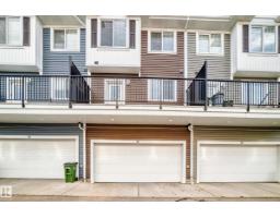 #56 903 Crystallina Nera Wy Nw, Edmonton, AB T5Z0N6 Photo 31