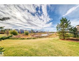 #56 903 Crystallina Nera Wy Nw, Edmonton, AB T5Z0N6 Photo 32