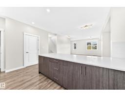 Bedroom 3 - #56 903 Crystallina Nera Wy Nw, Edmonton, AB T5Z0N6 Photo 7