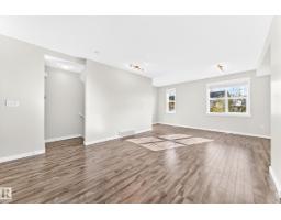 #56 903 Crystallina Nera Wy Nw, Edmonton, AB T5Z0N6 Photo 8