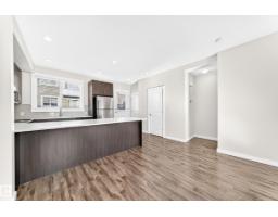 #56 903 Crystallina Nera Wy Nw, Edmonton, AB T5Z0N6 Photo 9