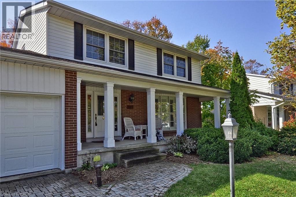 99 Dalewood Drive — photo 37