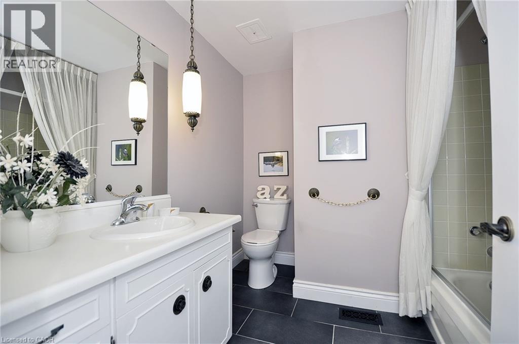 99 Dalewood Drive — photo 20