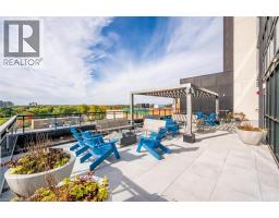 60 Charles Street Unit# 1803, Kitchener, ON N2G0C9 Photo 23
