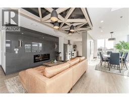 60 Charles Street Unit# 1803, Kitchener, ON N2G0C9 Photo 31