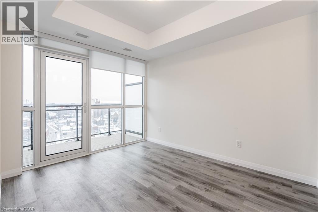 60 Charles Street — photo 8