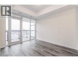 60 Charles Street Unit# 1803, Kitchener, ON N2G0C9 Photo 8