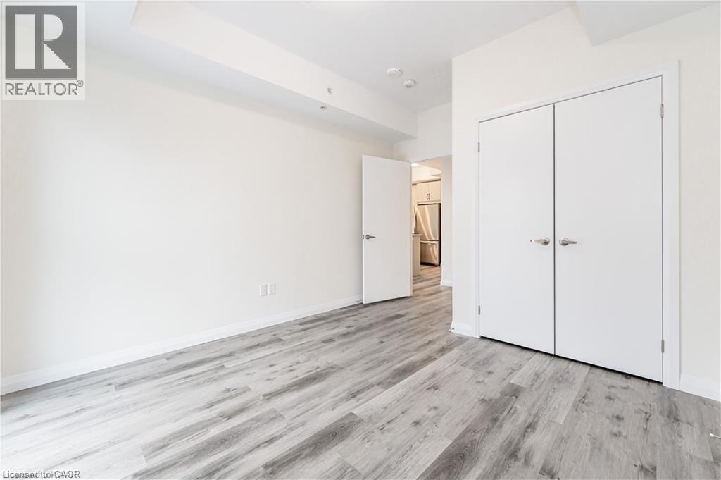 60 Charles Street — photo 11