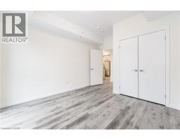 60 Charles Street Unit# 1803, Kitchener, ON N2G0C9 Photo 11