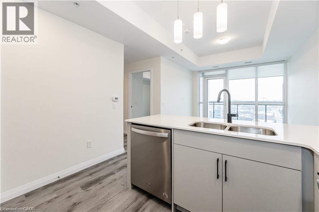 60 Charles Street — photo 4