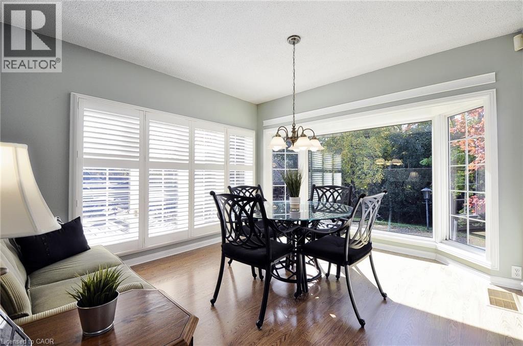 99 DALEWOOD Drive, Kitchener — photo 7