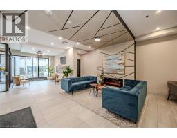 60 Charles Street Unit# 1803, Kitchener, ON N2G0C9 Photo 19
