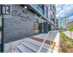 60 Charles Street Unit# 1803, Kitchener, ON N2G0C9 Photo 15