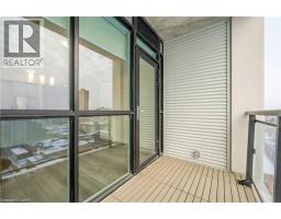 60 Charles Street Unit# 1803, Kitchener, ON N2G0C9 Photo 13