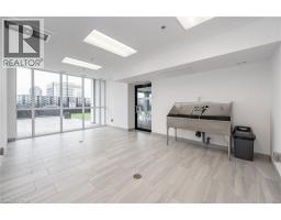 60 Charles Street Unit# 1803, Kitchener, ON N2G0C9 Photo 37