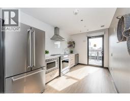 60 Charles Street Unit# 1803, Kitchener, ON N2G0C9 Photo 28