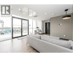 60 Charles Street Unit# 1803, Kitchener, ON N2G0C9 Photo 32