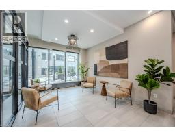 60 Charles Street Unit# 1803, Kitchener, ON N2G0C9 Photo 16