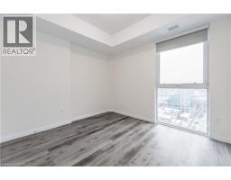 60 Charles Street Unit# 1803, Kitchener, ON N2G0C9 Photo 10