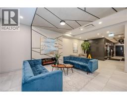 60 Charles Street Unit# 1803, Kitchener, ON N2G0C9 Photo 18