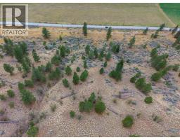7022 Barnhartvale Road Unit# Proposed Lot 2, Kamloops, BC V2C6V7 Photo 7