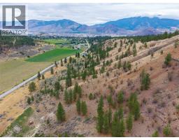 7022 Barnhartvale Road Unit# Proposed Lot 2, Kamloops, BC V2C6V7 Photo 9