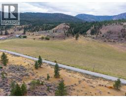 7022 Barnhartvale Road Unit# Proposed Lot 2, Kamloops, BC V2C6V7 Photo 10