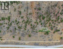 7022 Barnhartvale Road Unit# Proposed Lot 2, Kamloops, BC V2C6V7 Photo 11