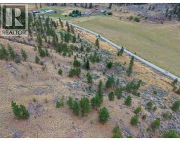 7022 Barnhartvale Road Unit# Proposed Lot 2, Kamloops, BC V2C6V7 Photo 8