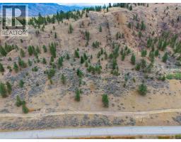 7022 Barnhartvale Road Unit# Proposed Lot 2, Kamloops, BC V2C6V7 Photo 6