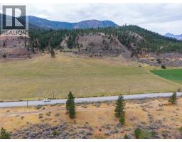 7022 Barnhartvale Road Unit# Proposed Lot 2, Kamloops, BC V2C6V7 Photo 13