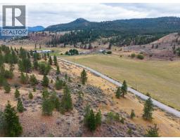 7022 Barnhartvale Road Unit# Proposed Lot 2, Kamloops, BC V2C6V7 Photo 12