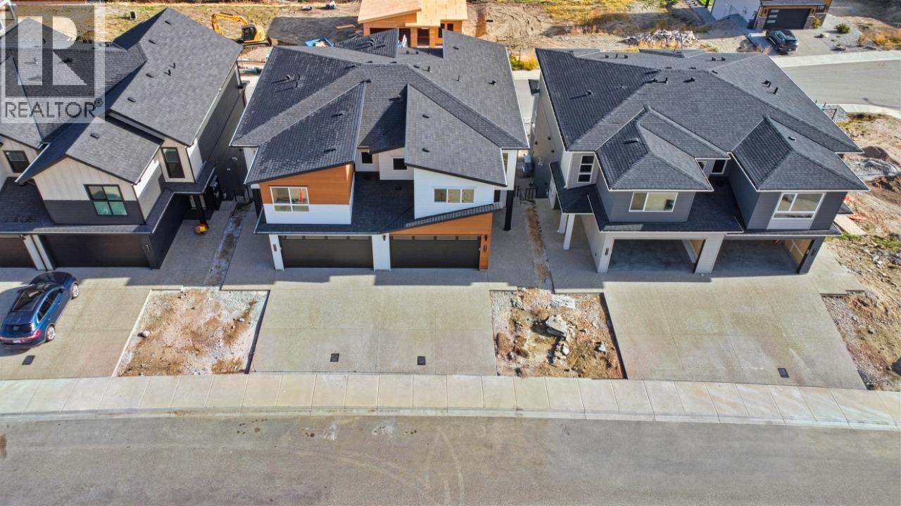 419 Arrowleaf Drive - 6