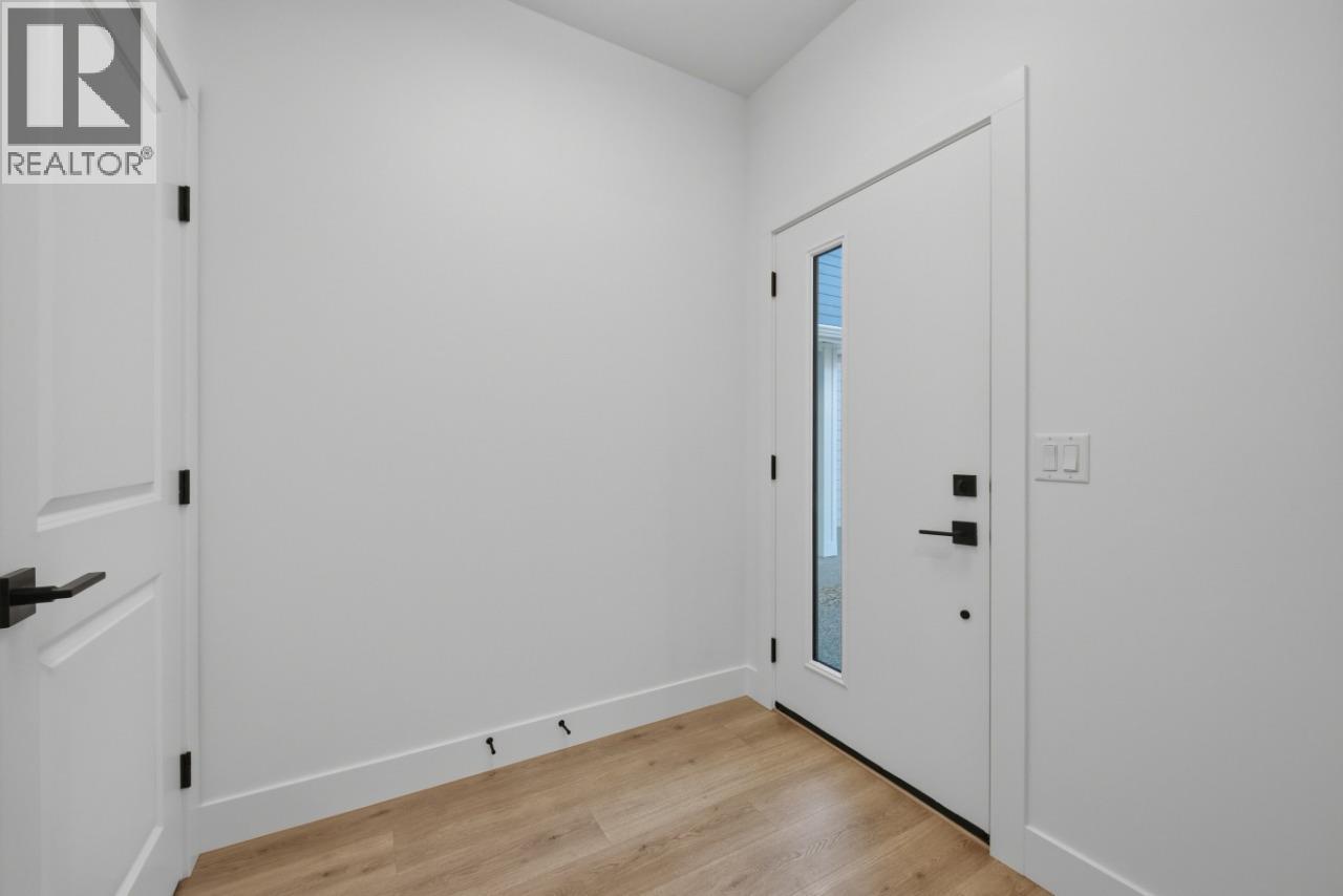 419 Arrowleaf Drive - 9