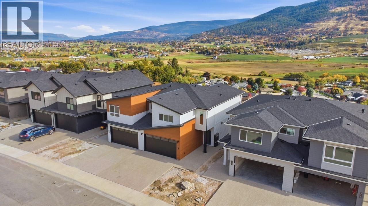 419 Arrowleaf Drive - 3