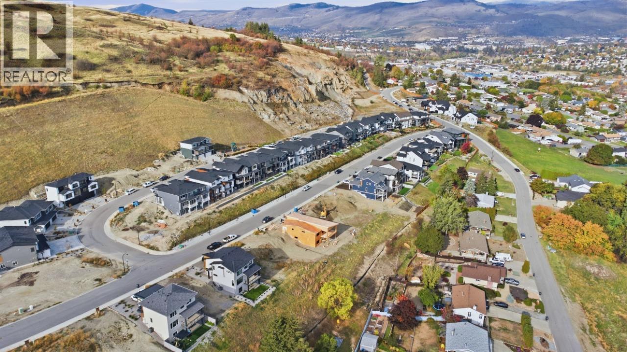 419 Arrowleaf Drive - 7