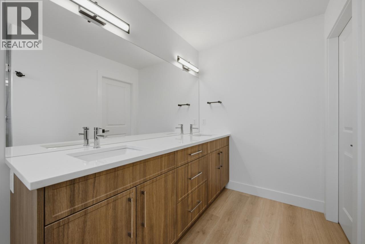 419 Arrowleaf Drive - 34