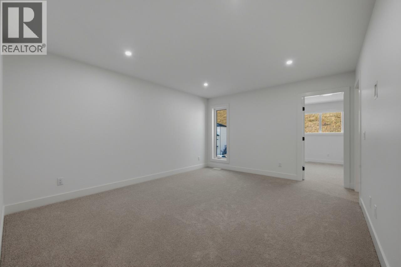 419 Arrowleaf Drive - 28