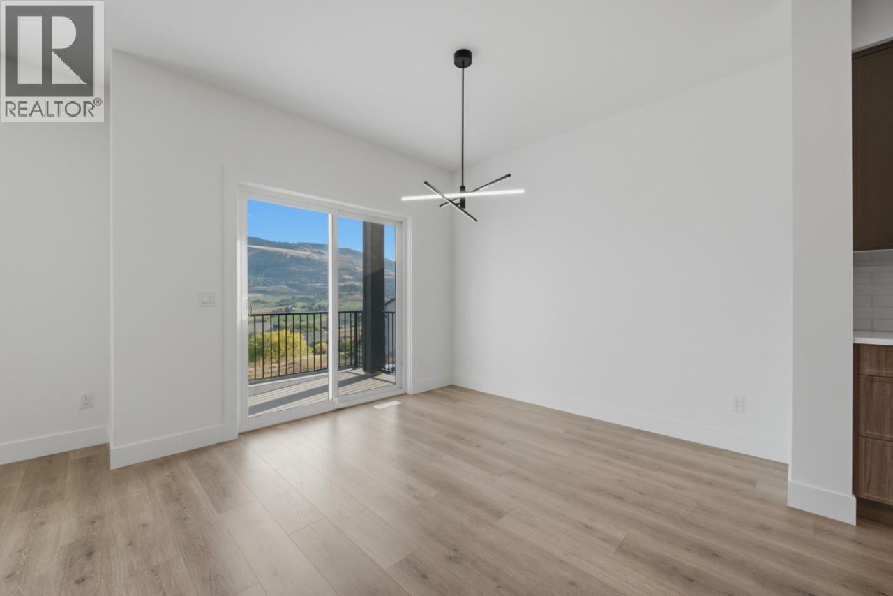 419 Arrowleaf Drive - 21
