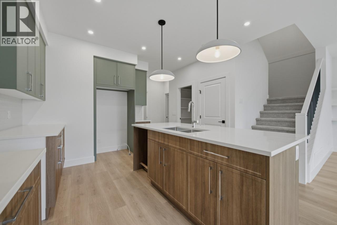 419 Arrowleaf Drive - 17