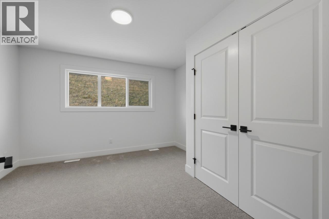 419 Arrowleaf Drive - 29
