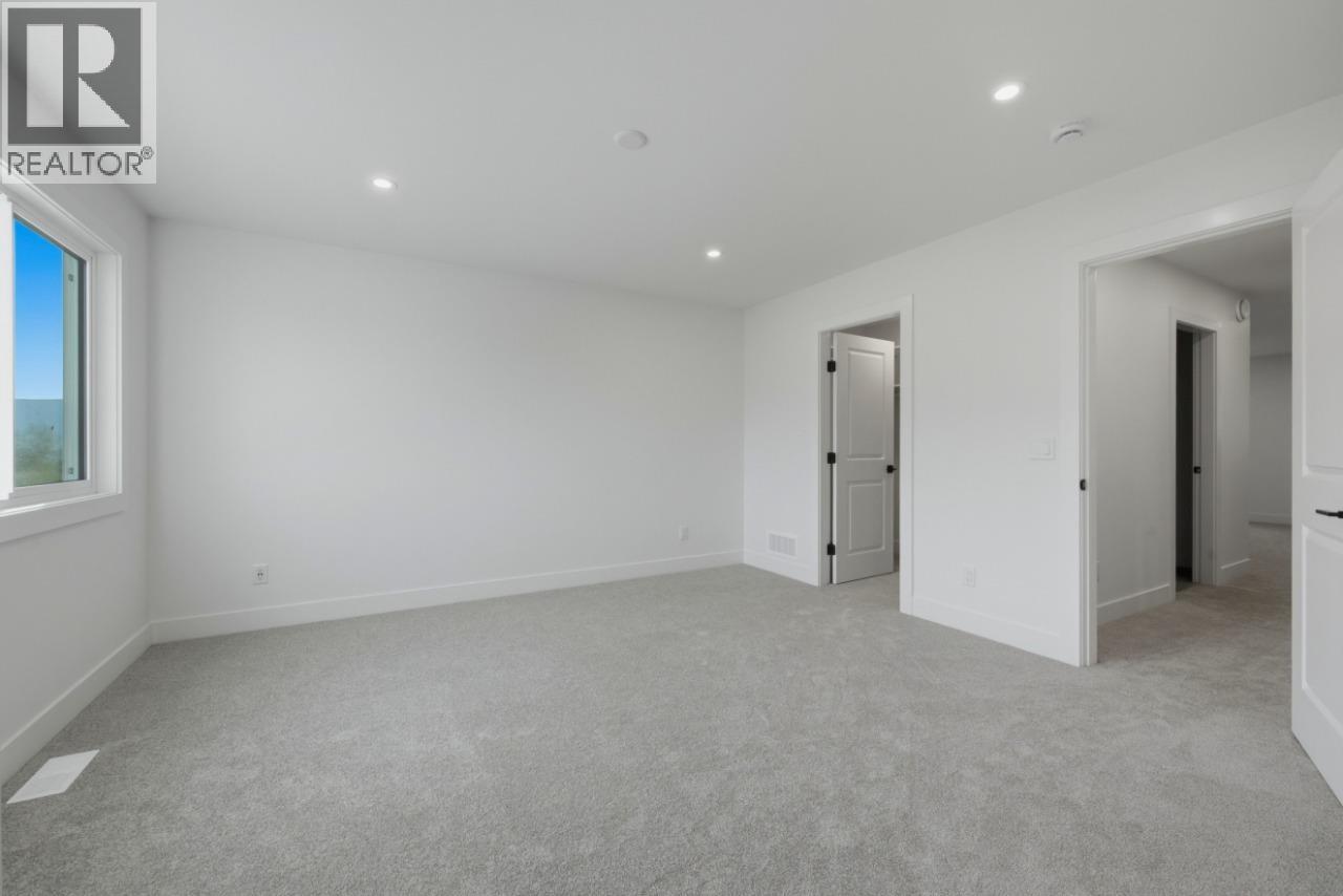 419 Arrowleaf Drive - 32
