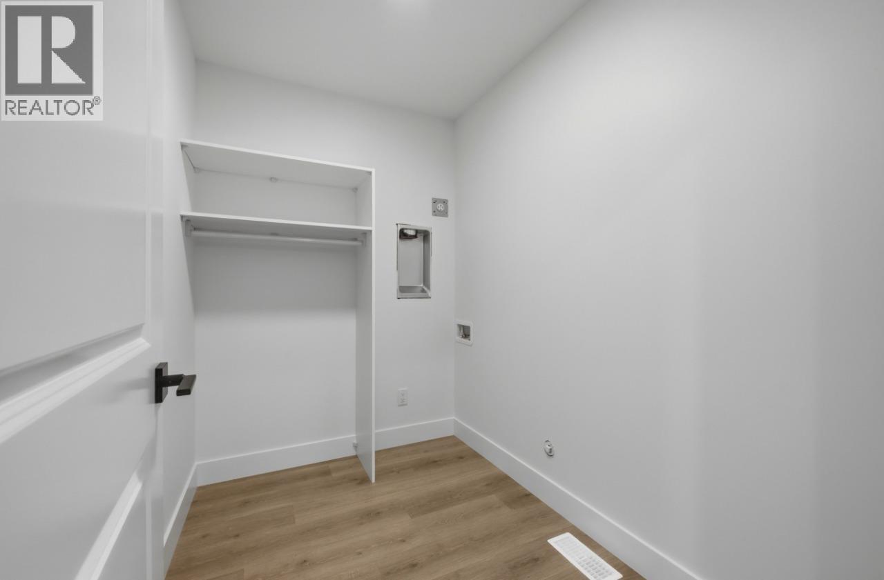 419 Arrowleaf Drive - 26