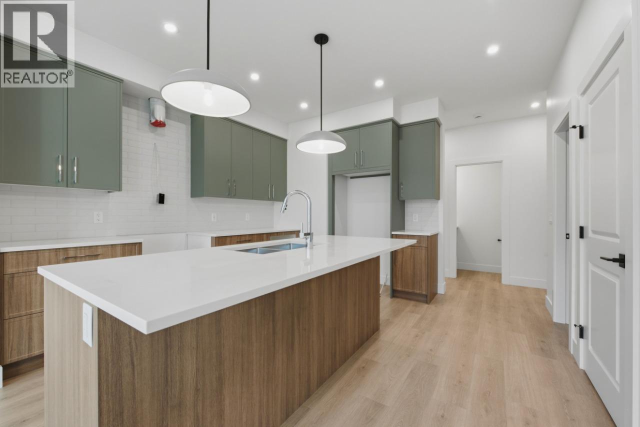 419 Arrowleaf Drive - 19