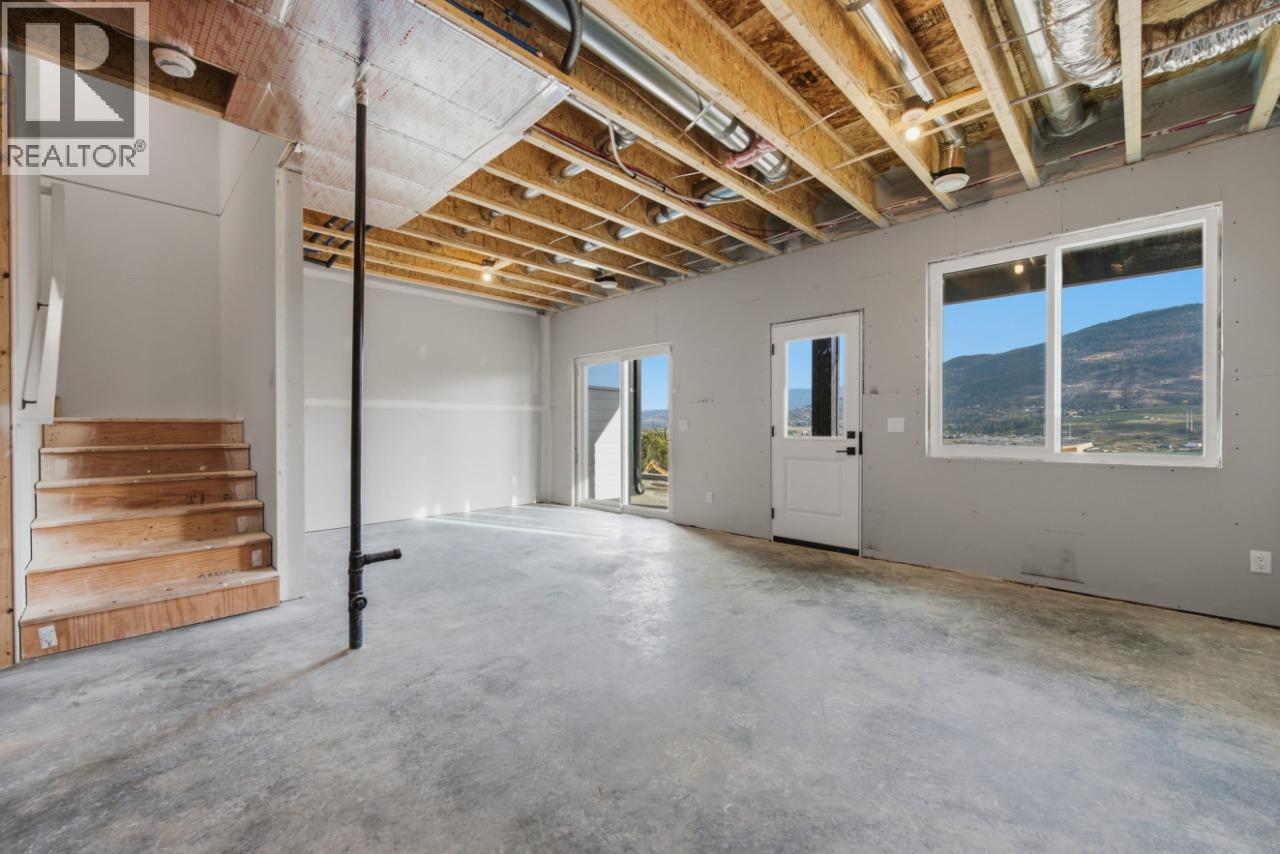 419 Arrowleaf Drive - 24